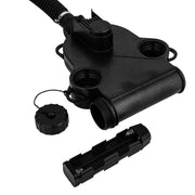 MIRA Safety MB-90 PAPR Battery Pack - Hoplite Armor