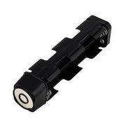 MIRA Safety MB-90 PAPR Battery Pack - Hoplite Armor