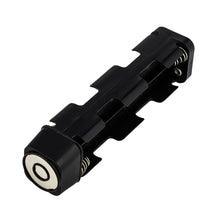 MIRA Safety MB-90 PAPR Battery Pack - Hoplite Armor