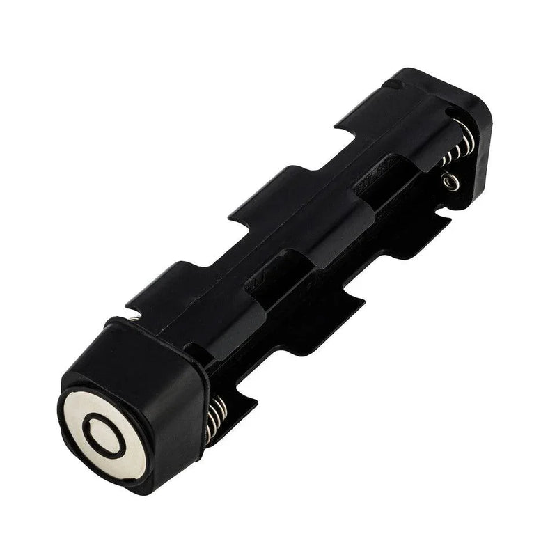 MIRA Safety MB-90 PAPR Battery Pack - Hoplite Armor