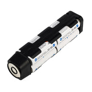 MIRA Safety MB-90 PAPR Battery Pack - Hoplite Armor