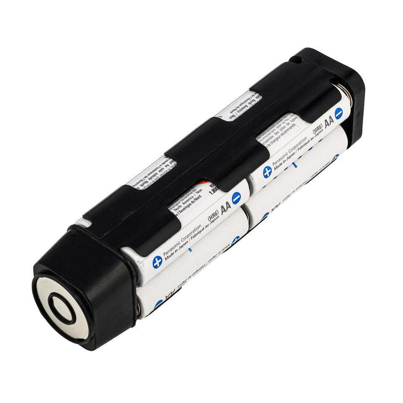 MIRA Safety MB-90 PAPR Battery Pack - Hoplite Armor