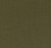 Groin Plate Body Armor Level III+ - Hoplite Armor