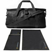 JACKET XXL Forensic Faraday Laptop Bag - Hoplite Armor