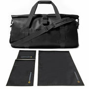 Duffel Bag Forensic Faraday Kit