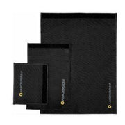 Duffel Bag Forensic Faraday Kit - Hoplite Armor