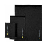 JACKET XXL Forensic Faraday Bag Kit - Hoplite Armor