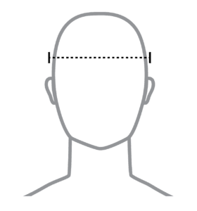 ArmorSource ACH Helmet Lightweight Level IIIA Aire II - Hoplite Armor