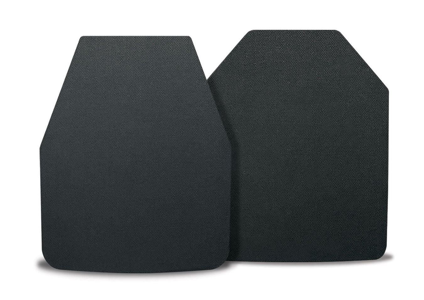 SAPI / SWIMMER COMBOS