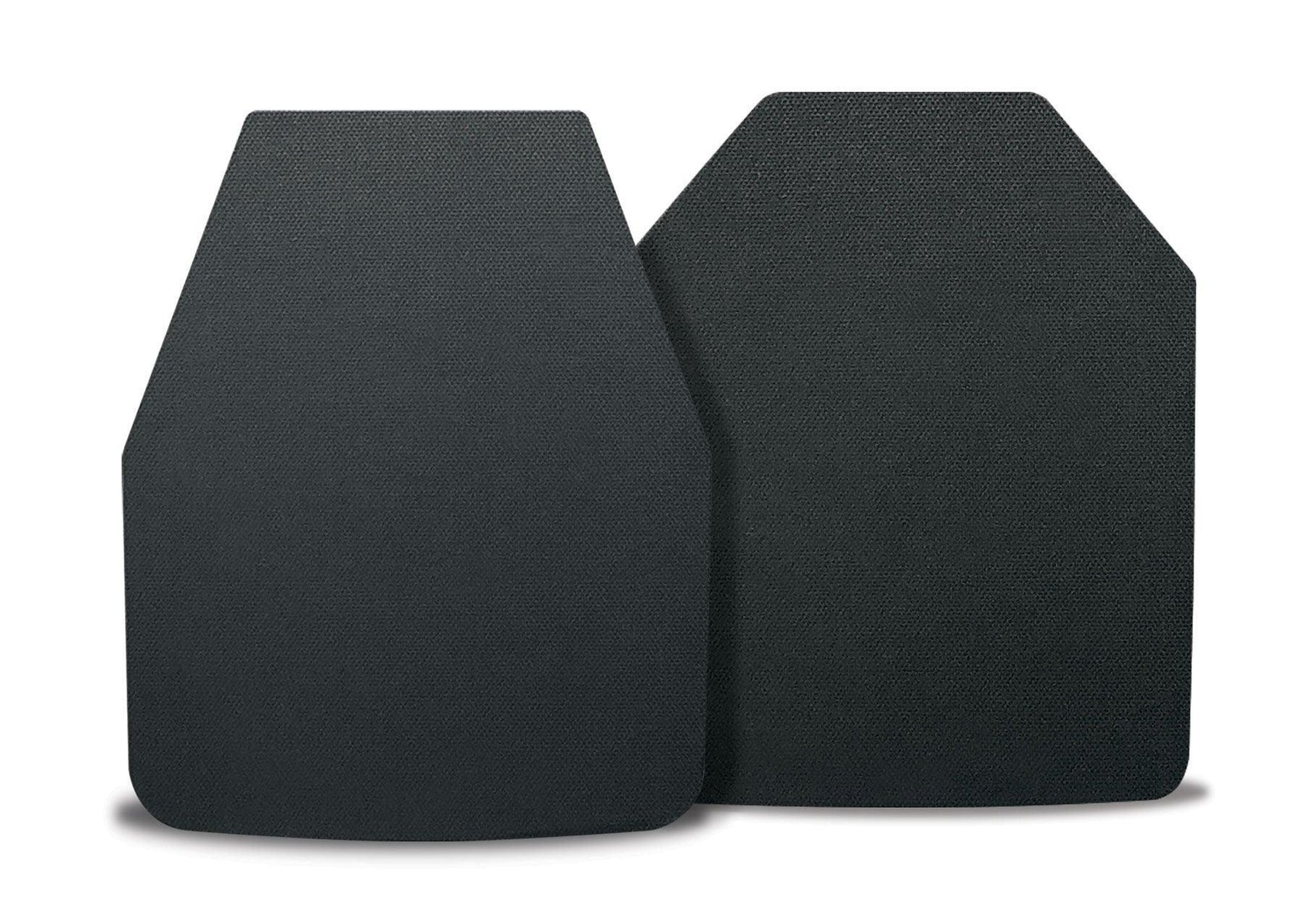 Sapi M Shop Ballistic SAPI Plates | Hoplite Armor — Hoplite Armor-Body Armor