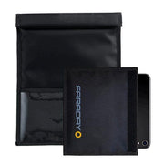 JACKET XL Forensic Faraday Bag Kit - Hoplite Armor