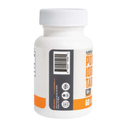 MIRA Safety Potassium Iodide Tablets 65mg - Hoplite Armor