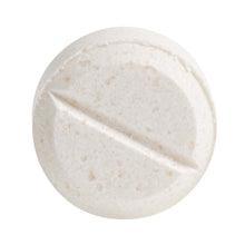 MIRA Safety Potassium Iodide Tablets 65mg - Hoplite Armor