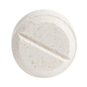 MIRA Safety Potassium Iodide Tablets 65mg - Hoplite Armor
