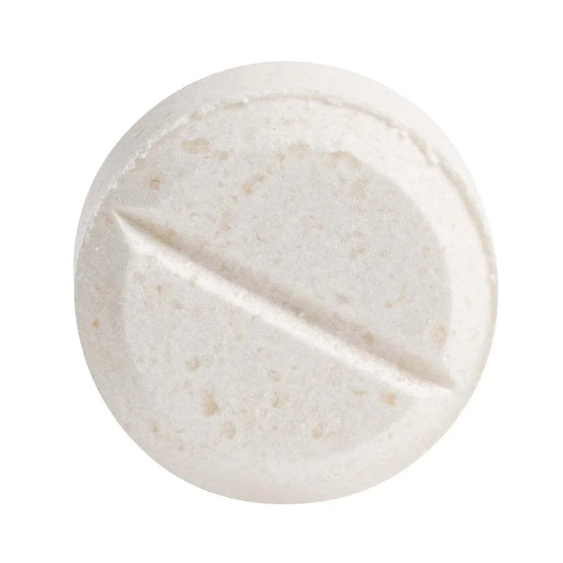 MIRA Safety Potassium Iodide Tablets 65mg - Hoplite Armor