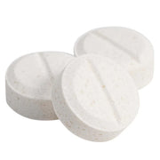 MIRA Safety Potassium Iodide Tablets 65mg - Hoplite Armor
