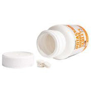 MIRA Safety Potassium Iodide Tablets 65mg - Hoplite Armor
