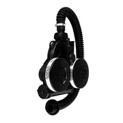 MIRA Safety MB-90 Powered Air Purifying Respirator PAPR - Hoplite Armor