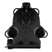 MIRA Safety MB-90 Powered Air Purifying Respirator PAPR - Hoplite Armor