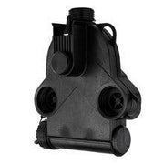 MIRA Safety MB-90 Powered Air Purifying Respirator (PAPR) - Hoplite Armor