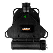 MIRA Safety MB-90 Powered Air Purifying Respirator (PAPR) - Hoplite Armor