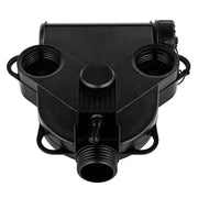 MIRA Safety MB-90 Powered Air Purifying Respirator PAPR - Hoplite Armor