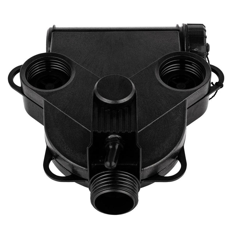 MIRA Safety MB-90 Powered Air Purifying Respirator PAPR - Hoplite Armor