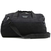 Cordura Utility Bag Medium - Hoplite Armor