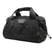 Cordura Utility Bag Medium - Hoplite Armor