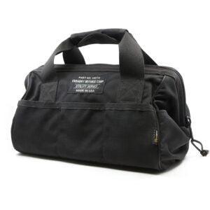 Cordura Utility Bag Medium - Hoplite Armor