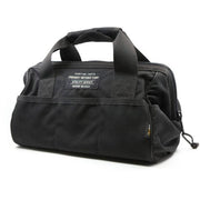 Cordura Utility Bag Small - Hoplite Armor